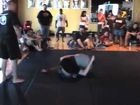 6-28-08 Watch as all these boys stand in line to grapple Chasity. 6-28-08 Watch as all these boys stand in line to grapple Chasity.