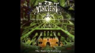 Watch Ancient I Madman video
