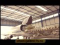 AIRBUS