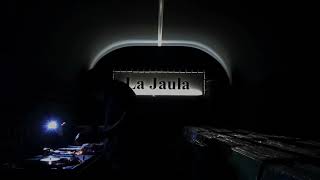 33 Sesión Semana Santa 2023