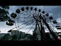 Call Of Duty: Modern Warfare 2