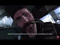 Call Of Duty: Modern Warfare 2