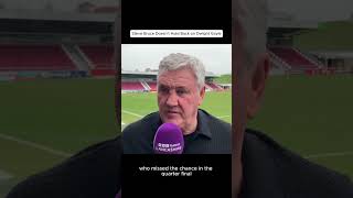 FSbEqE8pMAw Video Image