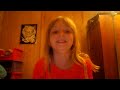 I Can Do Chee Chees Laugh And Talk Like Her images I Can Do Chee Chees Laugh And Talk Like Her
