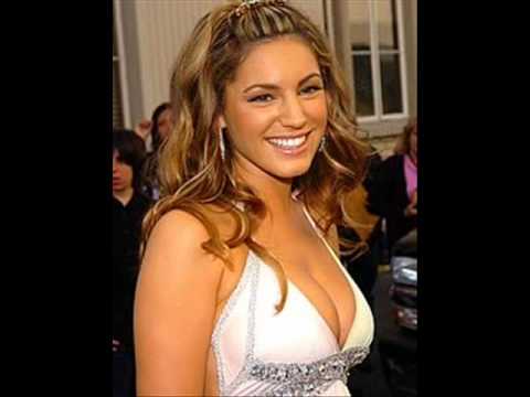 Riley Steel, Adam Scott, Adam Scott Actor Wife. Riley Steel, Adam Scott,