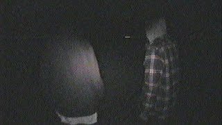 Watch Nothingnowhere Rem video