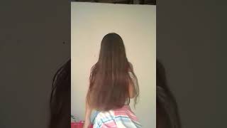 Bate A Palminha...