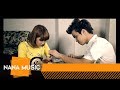 G Latt ft Su Sandar Aung - A Mone Kabar Mha Nayt Swal Myar