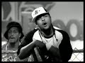 Youngbloodz - Lil' Jon The Eastside Boyz - "Damn" (Full Music Video)