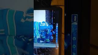 FSeeB6NYIOQ Video Image