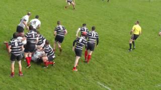 FSf3i06-CkU Video Image
