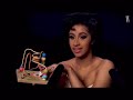 Asmr Cardi B Tapping For 15 Minutes Loop Asmr Cardi B Tapping For 15 Minutes Loop