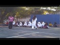 Yelyel Smp Negeri 2 Demak Kelas 8c images Yelyel Smp Negeri 2 Demak Kelas 8c