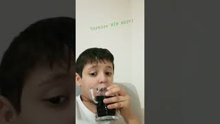 15 Mayıs 2023