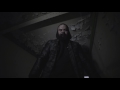 Die Welt Dreht Sich Video preview
