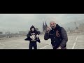 Schicht Im Schacht Video preview