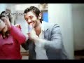 اغنية من فيلم حصل خير