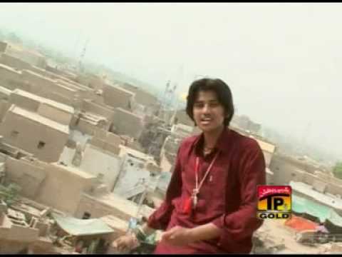 Zamin Ali Sewan Sewani qalandari dhamal