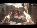 What Ghosts Does Right (CoD Ghosts)