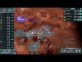 Scavenger #6 2/2 - Offworld Trading Company