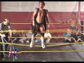 NWA On Fire 3210_split1.avi