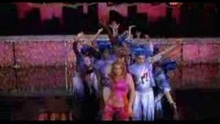 Watch Confessions Of A Teenage Drama Queen Drama Queen That Girl video