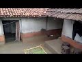 Sitak Tikin Chandu Hasur(kids)