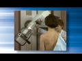 medical equipment