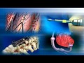medical equipment