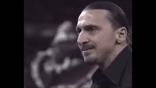Footballers Sadcrying Meme Template