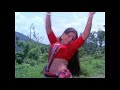 JayaBharathi Hot Song1 with Soman