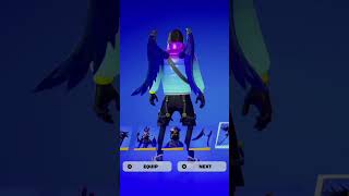 Raven And Ravage Bundle Pack