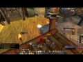 ♠ Strifium Gaming - World Of Warcraft: Double Ret Pala Domination Mode ft. Eranei Episode 1!