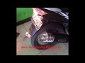 image Suara Knalpot Yamaha Mio Pke Knalpot Bulldog