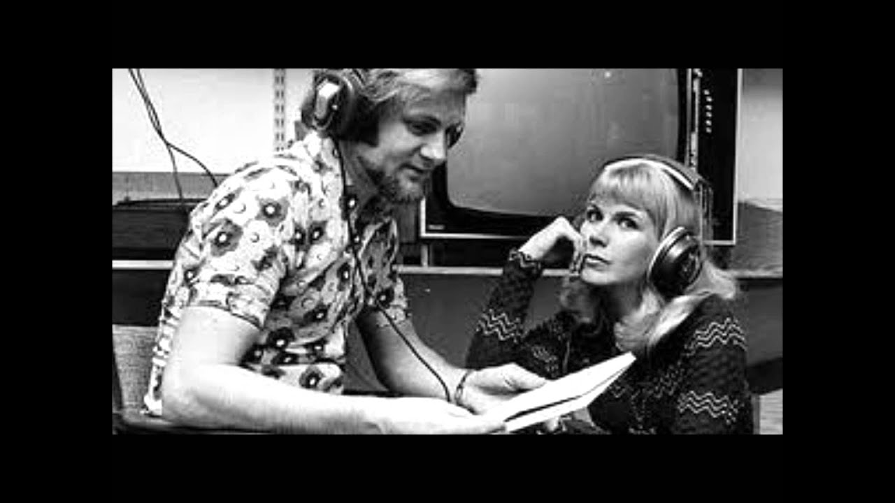 agnetha fältskog låtar agnetha fältskog låtar