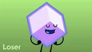 Bfdi And Bfbtpot Auditions In 4Ormulator V9.Vocodex