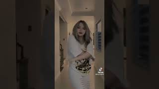 Galing Sumayaw Ni Mommy Carlyn Ocampo