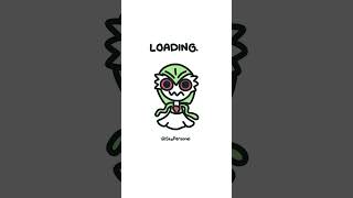 Gardevoir Used Confusion
