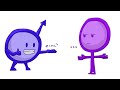 Spirit Science 23 ~ The Sacred Geometry Movie
