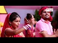 HD. रतिया में अइली काली माई :: New Bhojpuri Devi Geet 2017 :: Chhotu Chhaliya