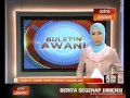 Sindiket saman trafik berjaya digagalkan
