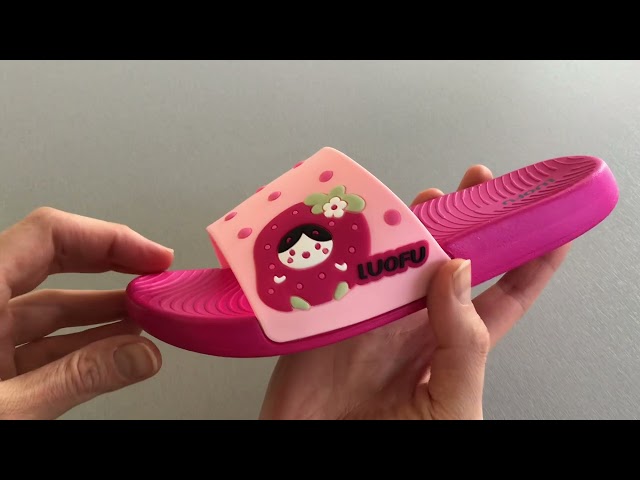 youtube-cover-img