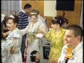ERDJAN BIJAV KI ITALIJA ZA FAMILIJU D... ERDJAN BIJAV KI ITALIJA ZA FAMILIJU D...