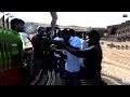 Paisa Telugu Movie Making Neetho Yedo Song Exclusive