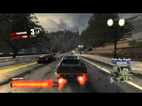registracion code for burnout paradise
