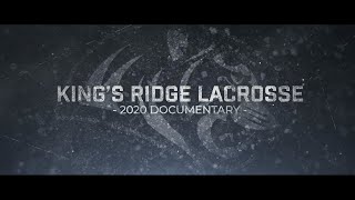 Season Documentaries