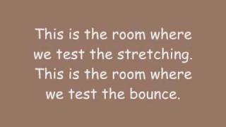 Watch Phineas Ferb Rubber Bands Rubber Balls video