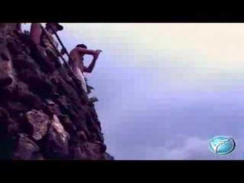 One of the great products available from world ventures.