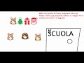Watch: Io Odio La Scuola -ep -natale Io Odio La Scuola -ep -natale
