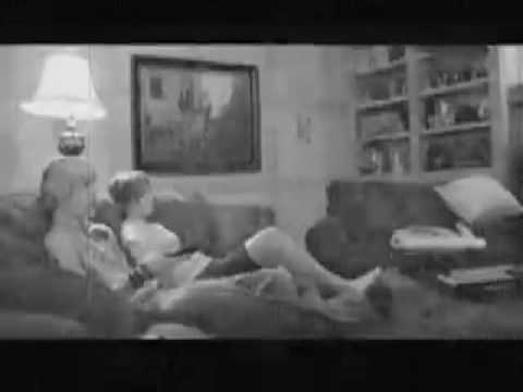 Movie Stars And Super Models Video